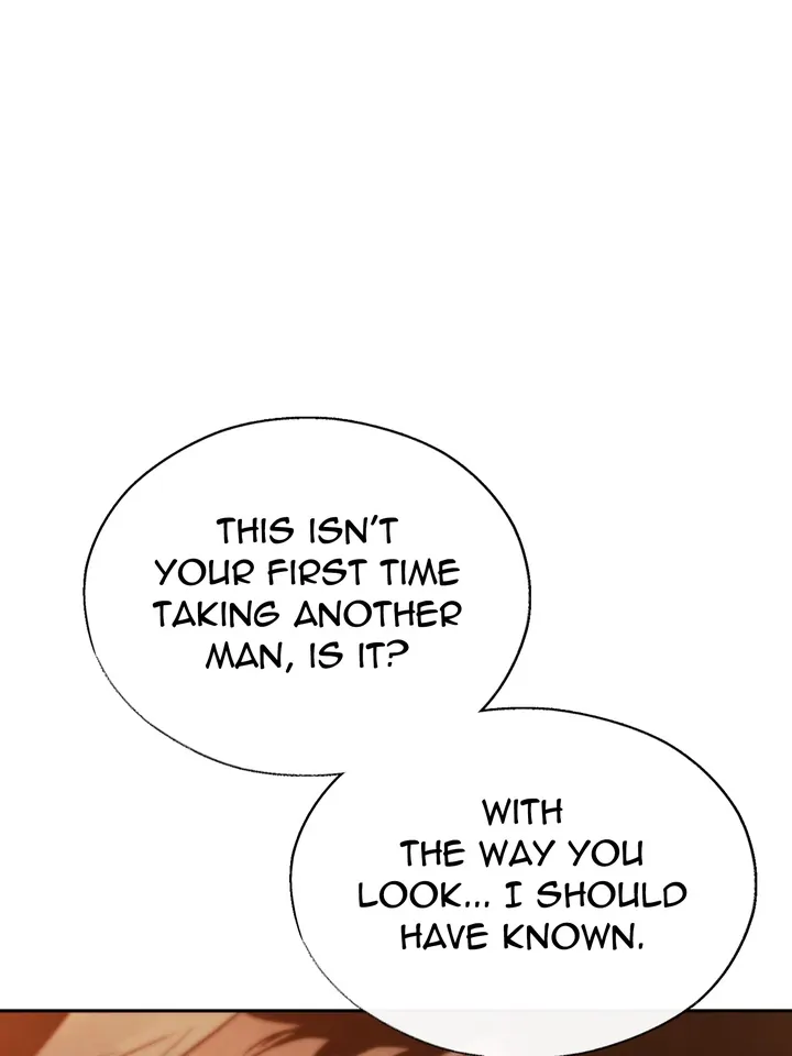 Do or Die: S-Toxin ⪻Official⪼ - Chapter 15 manhwa