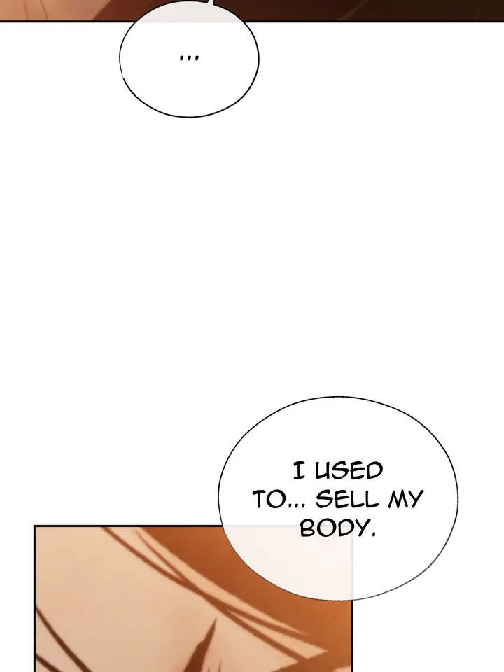 Do or Die: S-Toxin ⪻Official⪼ - Chapter 15 manhwa