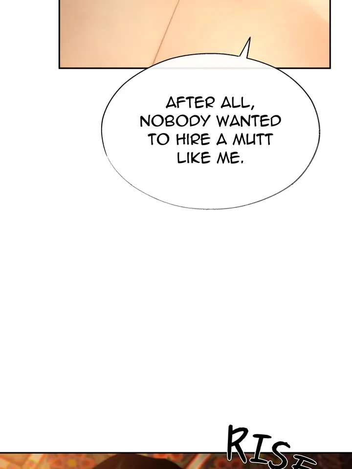 Do or Die: S-Toxin ⪻Official⪼ - Chapter 15 manhwa