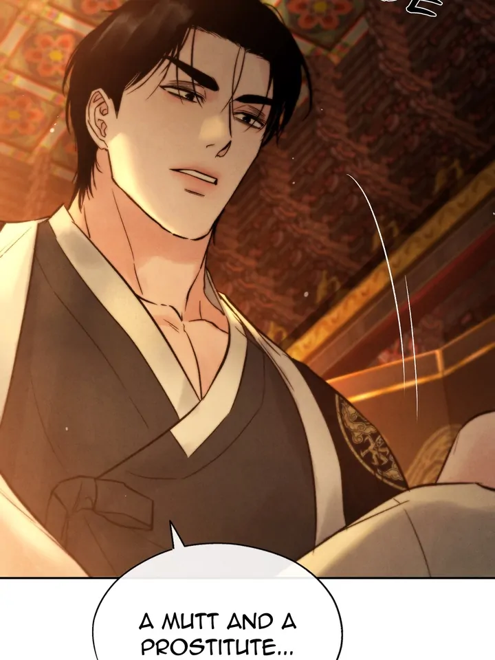 Do or Die: S-Toxin ⪻Official⪼ - Chapter 15 manhwa