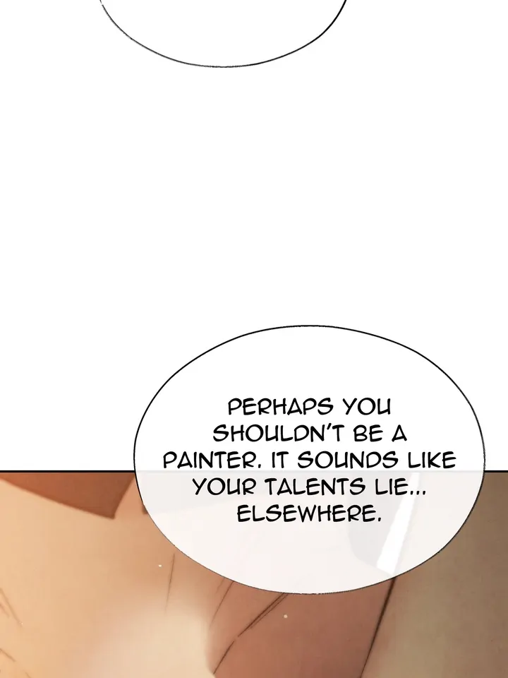 Do or Die: S-Toxin ⪻Official⪼ - Chapter 15 manhwa
