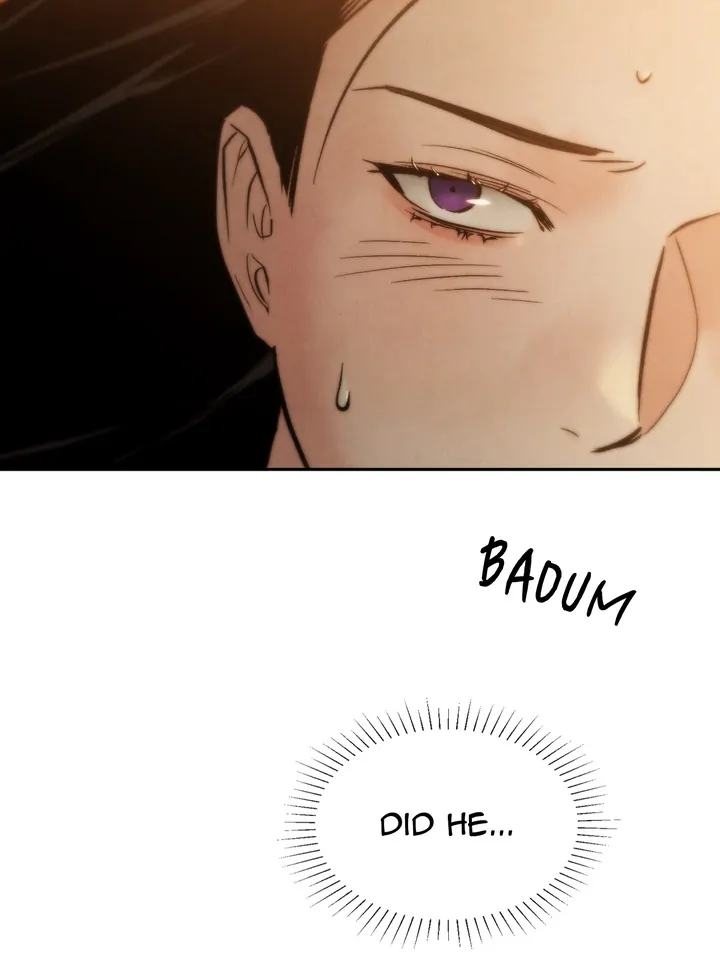 Do or Die: S-Toxin ⪻Official⪼ - Chapter 15 manhwa