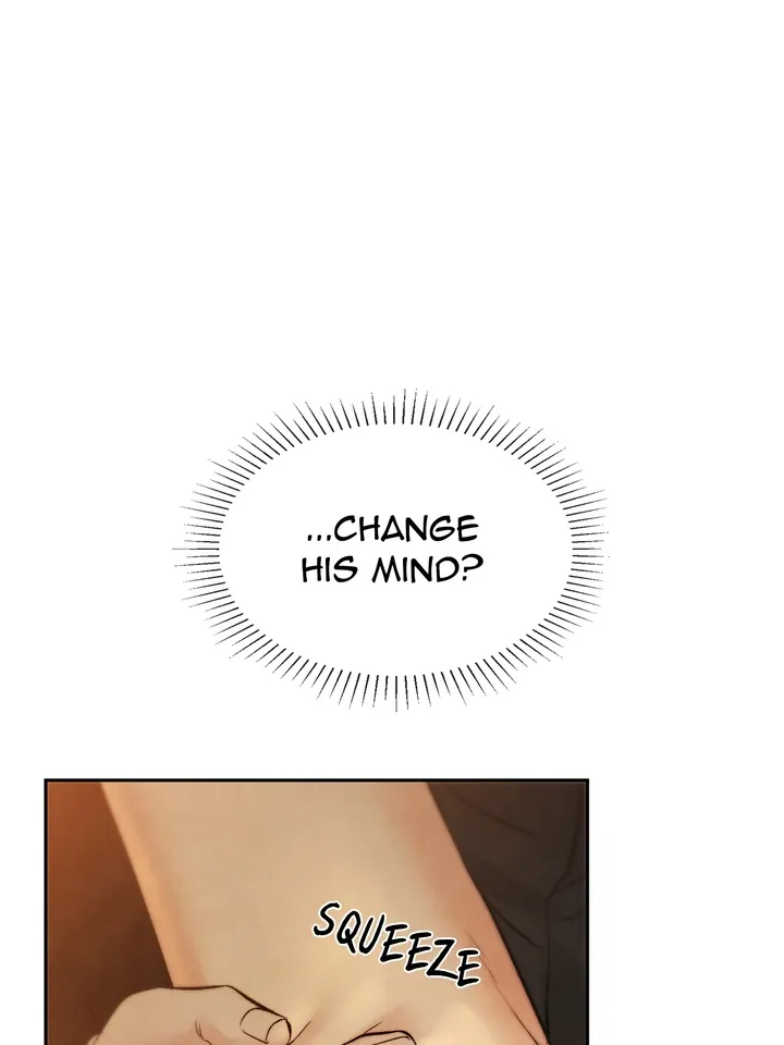 Do or Die: S-Toxin ⪻Official⪼ - Chapter 15 manhwa