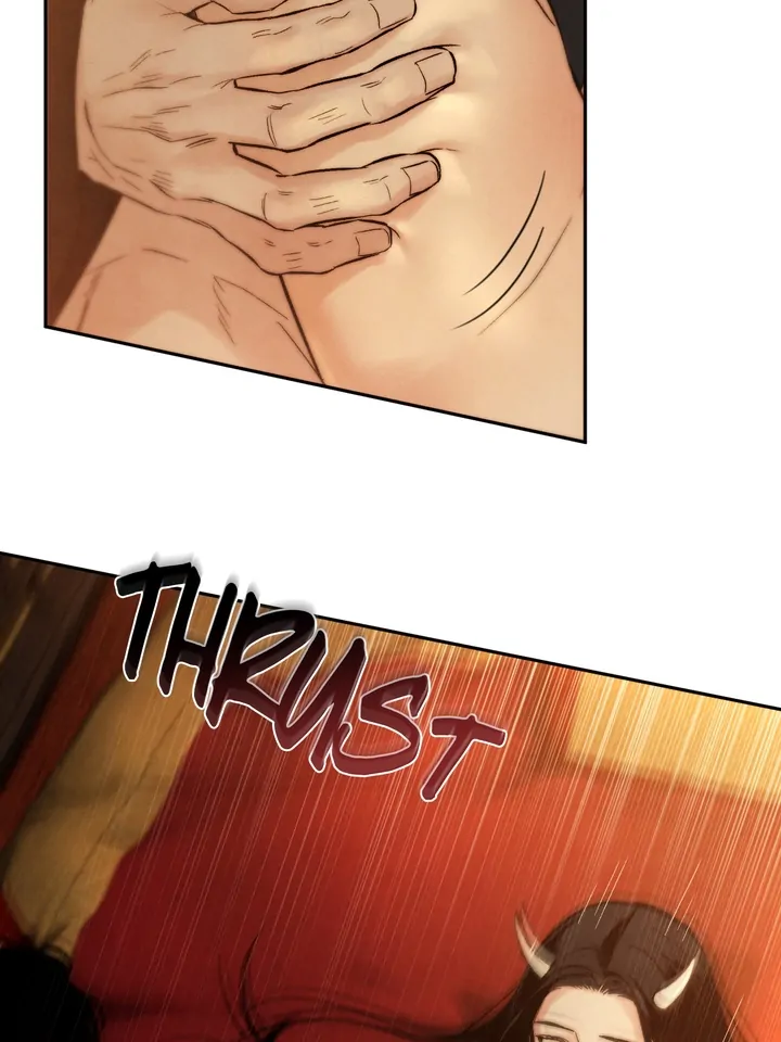 Do or Die: S-Toxin ⪻Official⪼ - Chapter 15 manhwa