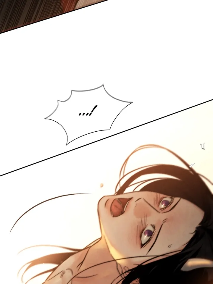 Do or Die: S-Toxin ⪻Official⪼ - Chapter 15 manhwa