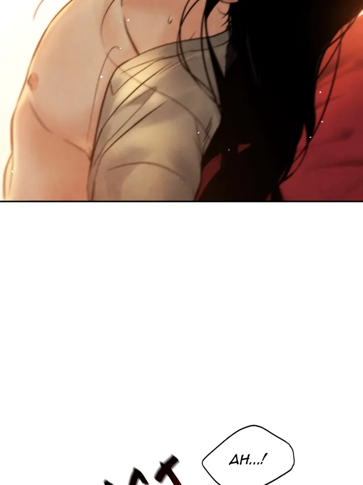 Do or Die: S-Toxin ⪻Official⪼ - Chapter 15 manhwa