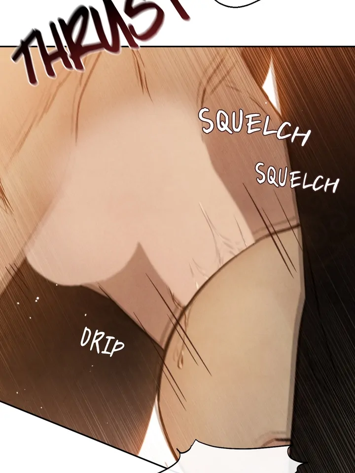 Do or Die: S-Toxin ⪻Official⪼ - Chapter 15 manhwa