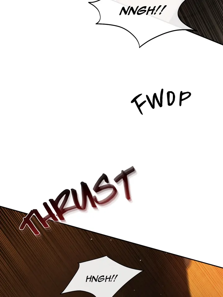 Do or Die: S-Toxin ⪻Official⪼ - Chapter 15 manhwa