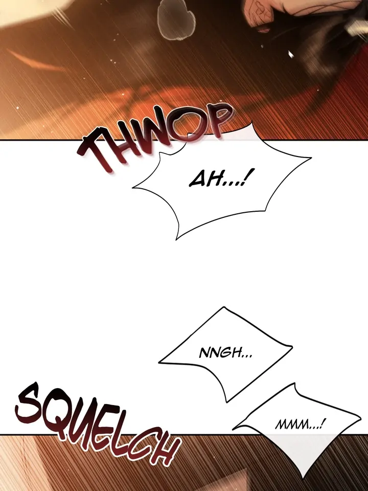 Do or Die: S-Toxin ⪻Official⪼ - Chapter 15 manhwa