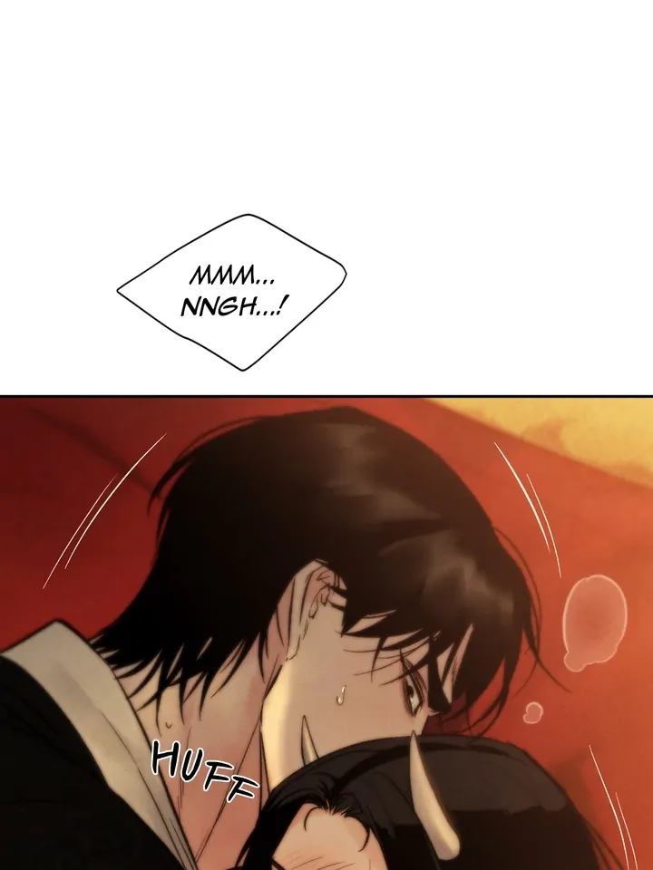 Do or Die: S-Toxin ⪻Official⪼ - Chapter 15 manhwa