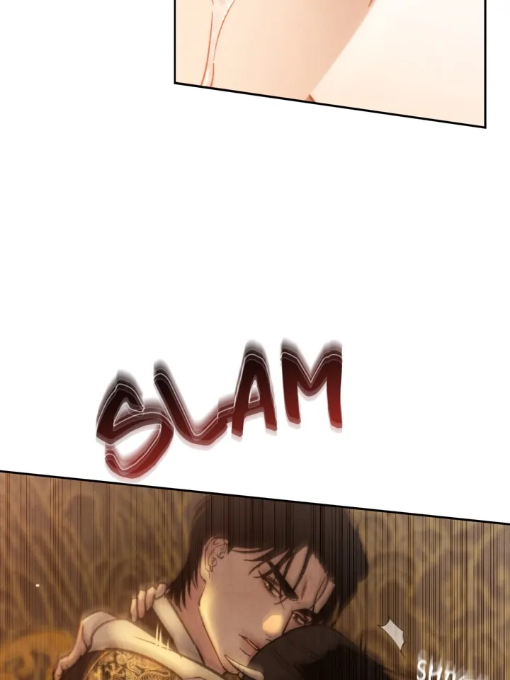 Do or Die: S-Toxin ⪻Official⪼ - Chapter 15 manhwa