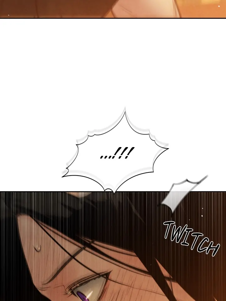 Do or Die: S-Toxin ⪻Official⪼ - Chapter 15 manhwa