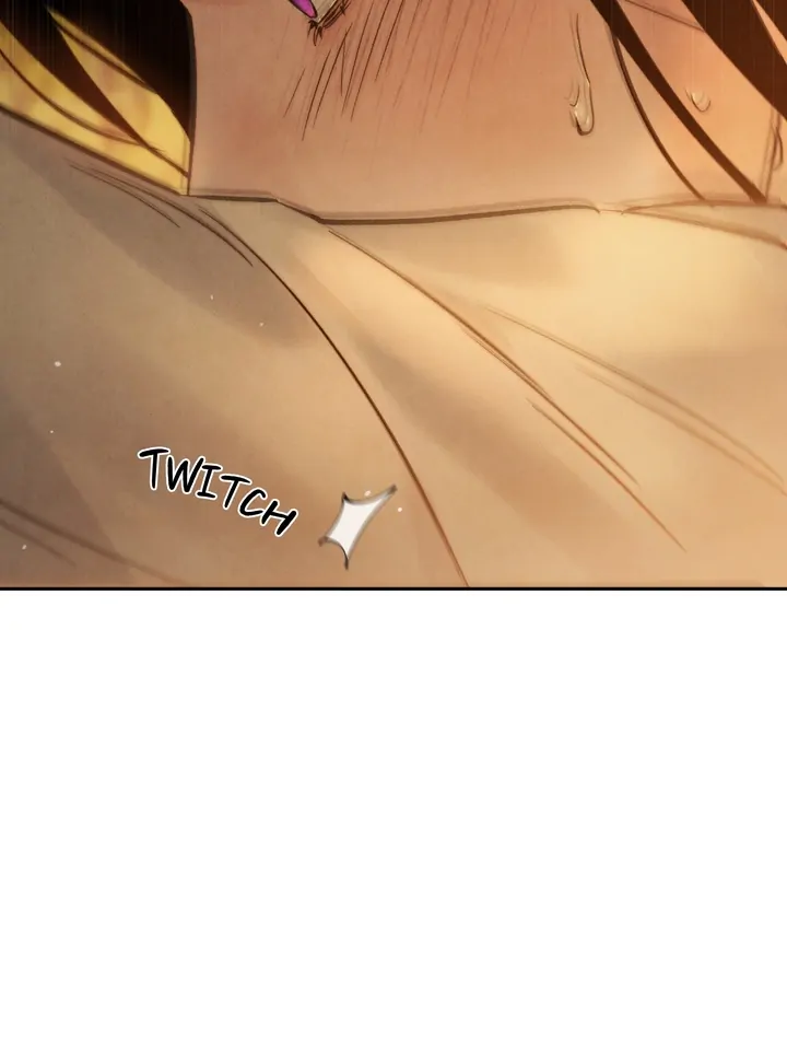 Do or Die: S-Toxin ⪻Official⪼ - Chapter 15 manhwa