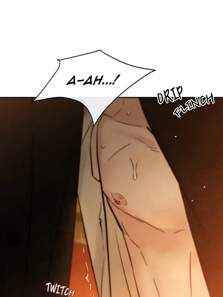 Do or Die: S-Toxin ⪻Official⪼ - Chapter 15 manhwa