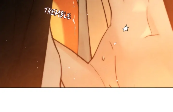 Do or Die: S-Toxin ⪻Official⪼ - Chapter 15 manhwa