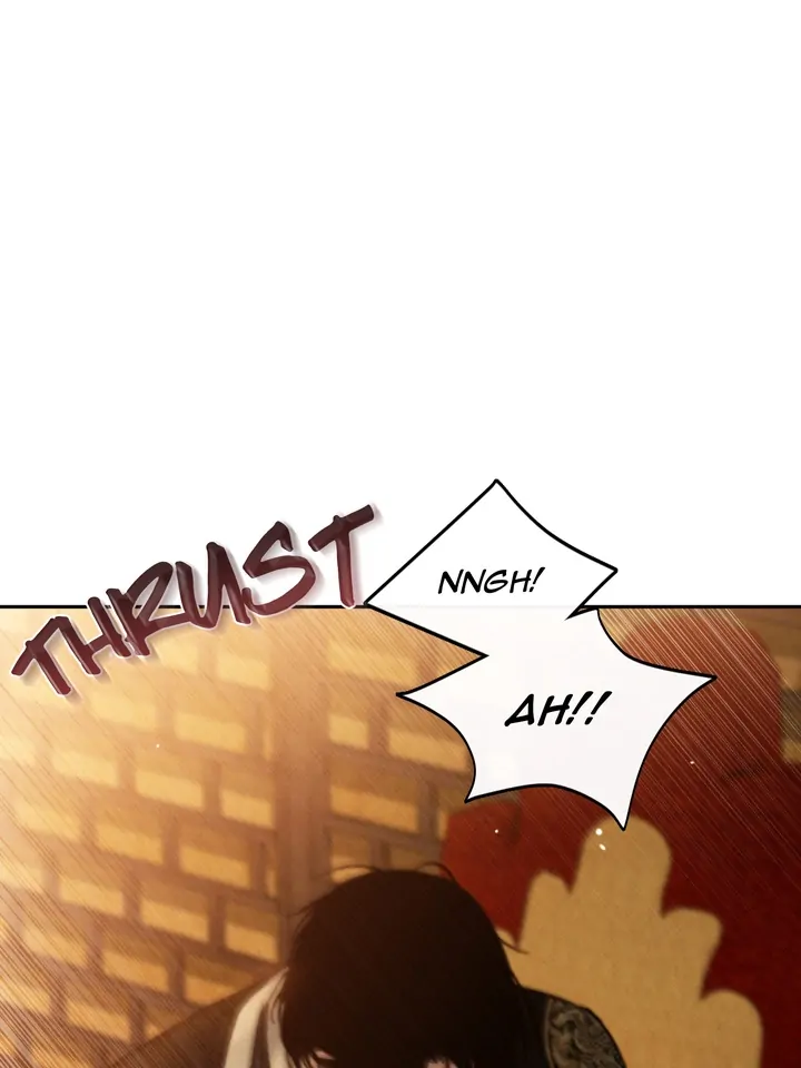 Do or Die: S-Toxin ⪻Official⪼ - Chapter 15 manhwa