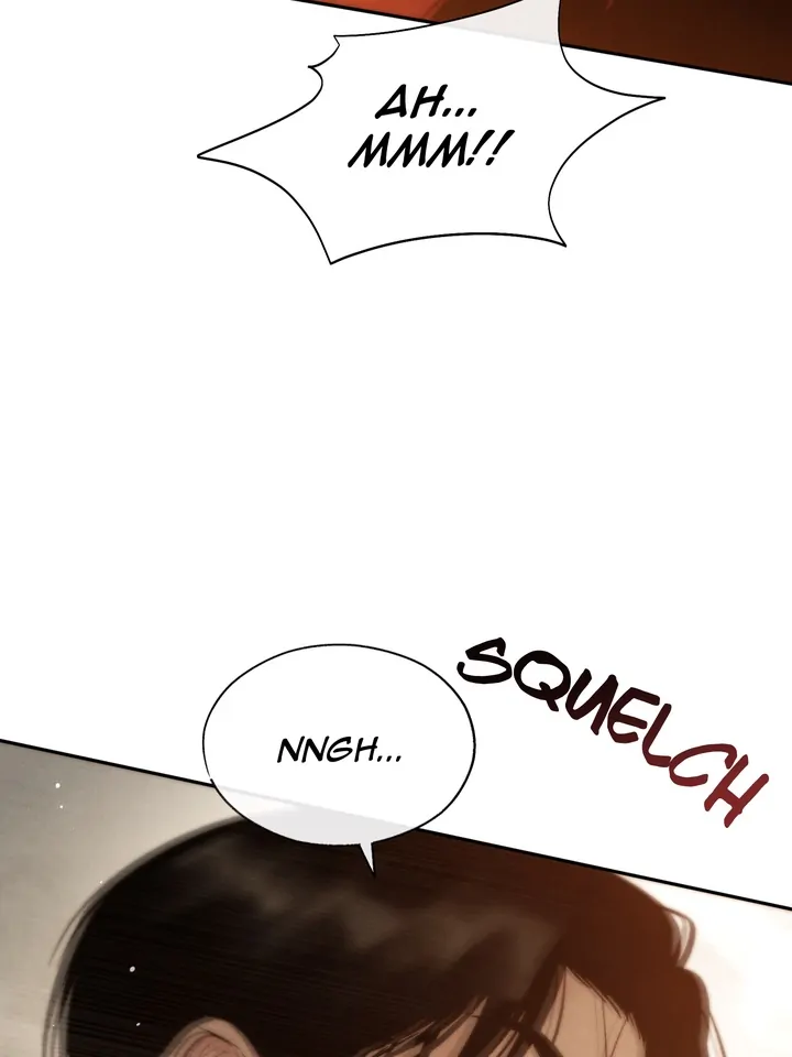Do or Die: S-Toxin ⪻Official⪼ - Chapter 15 manhwa