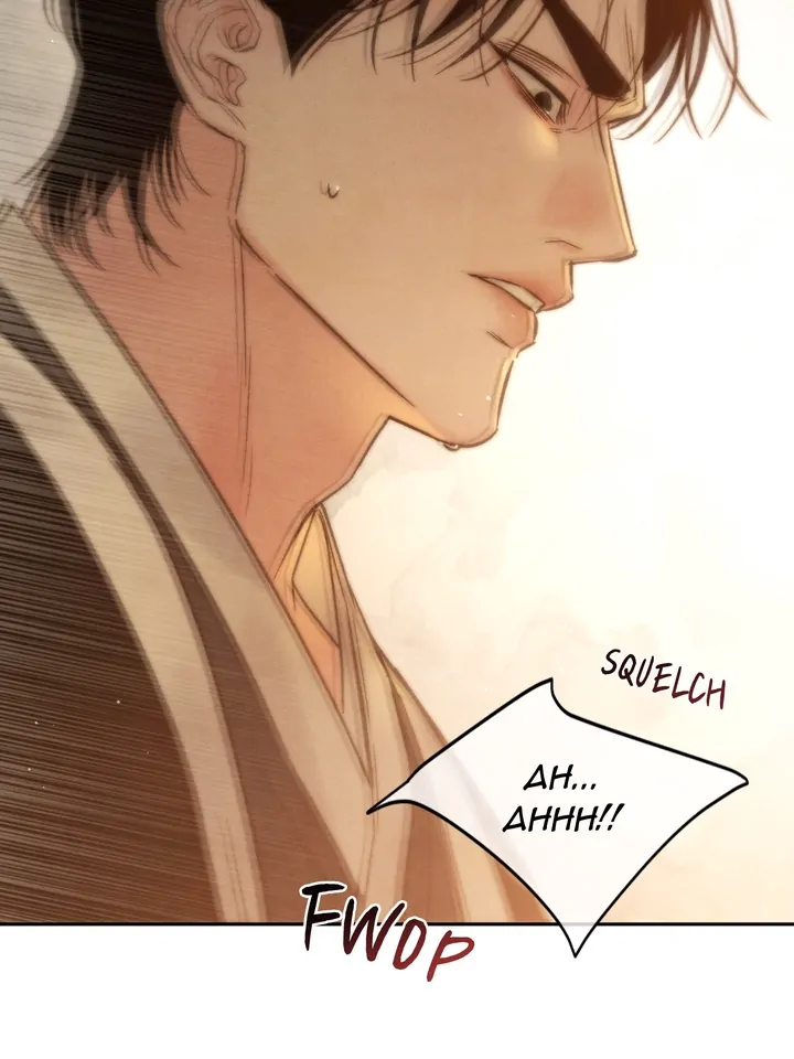 Do or Die: S-Toxin ⪻Official⪼ - Chapter 15 manhwa