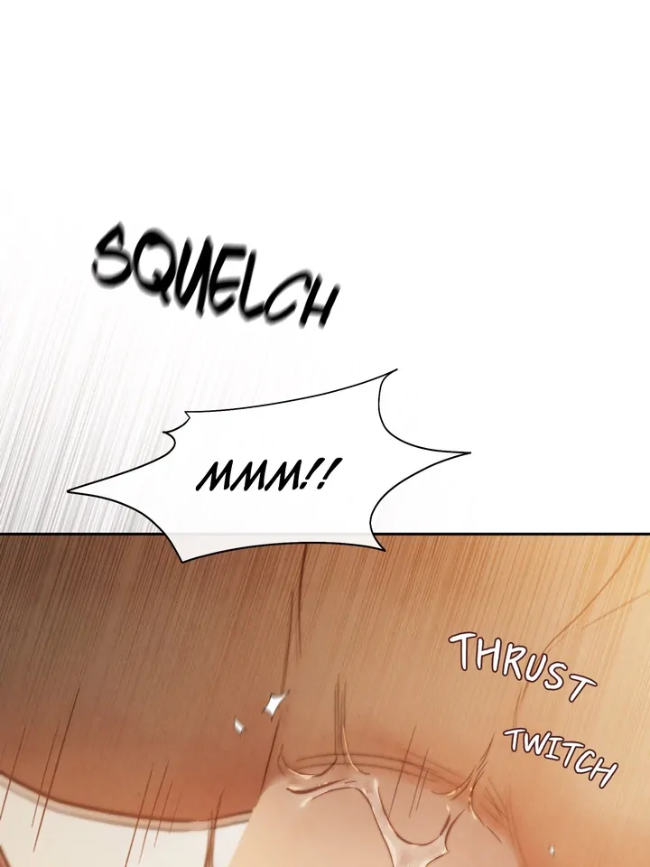 Do or Die: S-Toxin ⪻Official⪼ - Chapter 15 manhwa