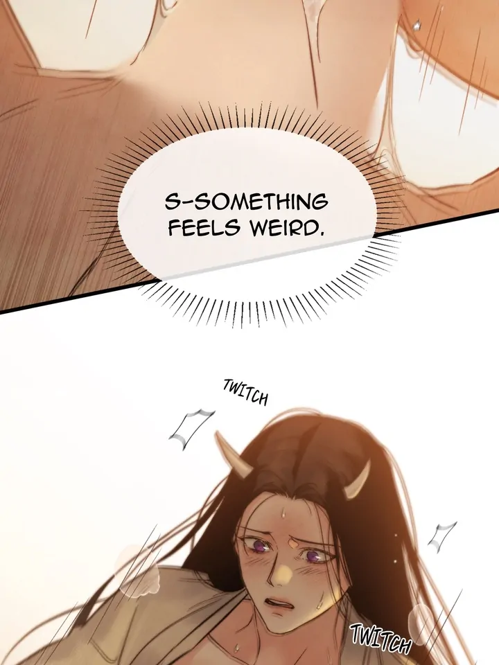 Do or Die: S-Toxin ⪻Official⪼ - Chapter 15 manhwa