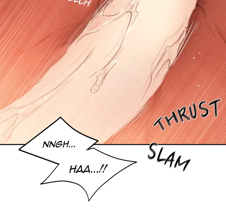 Do or Die: S-Toxin ⪻Official⪼ - Chapter 15 manhwa