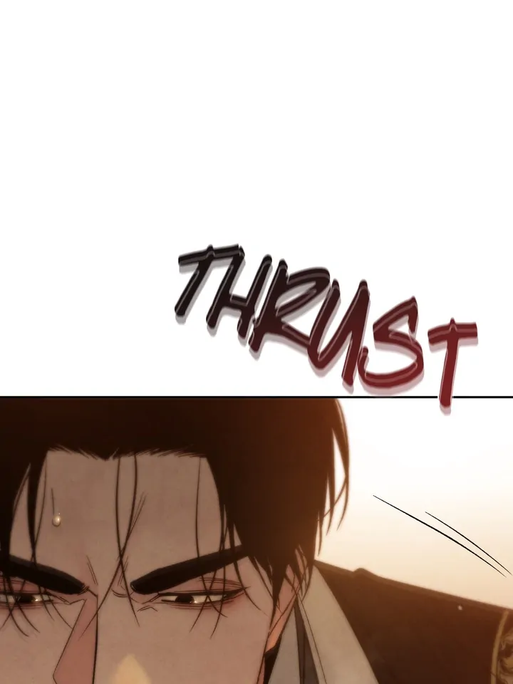 Do or Die: S-Toxin ⪻Official⪼ - Chapter 15 manhwa