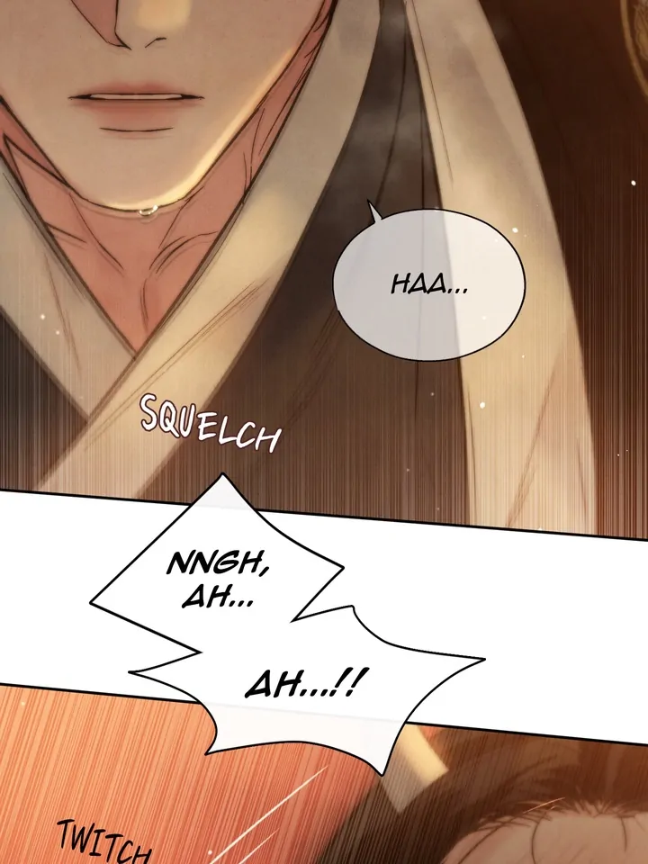 Do or Die: S-Toxin ⪻Official⪼ - Chapter 15 manhwa