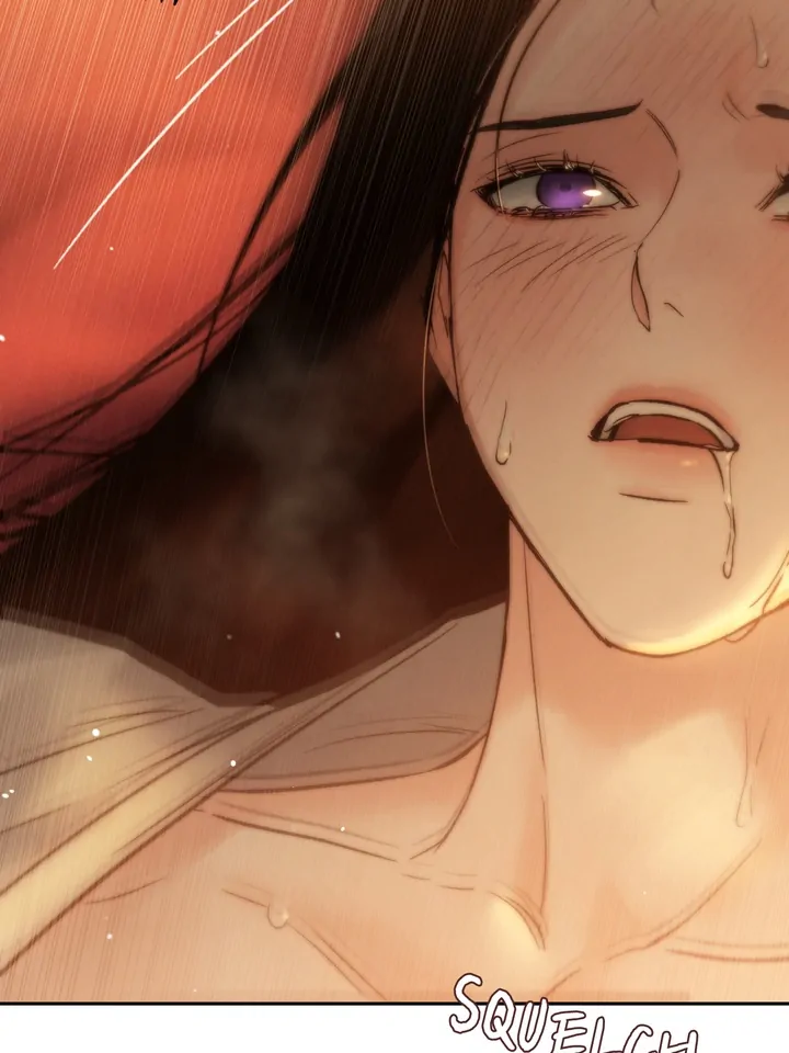 Do or Die: S-Toxin ⪻Official⪼ - Chapter 15 manhwa