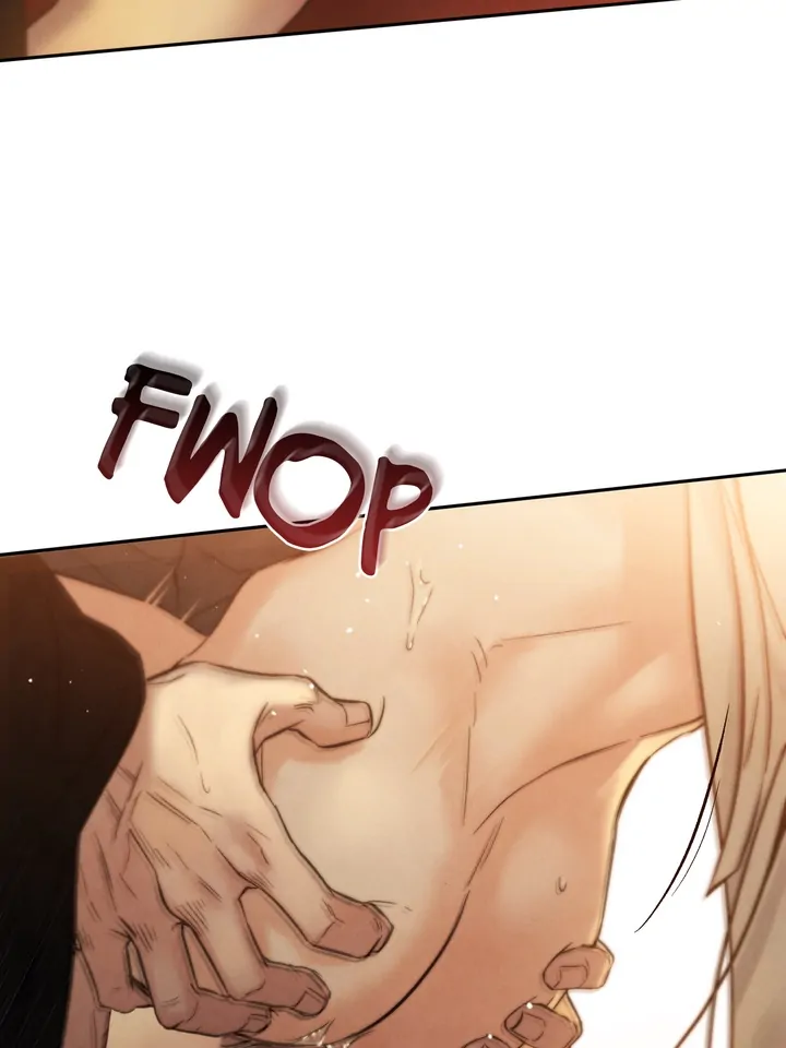 Do or Die: S-Toxin ⪻Official⪼ - Chapter 15 manhwa