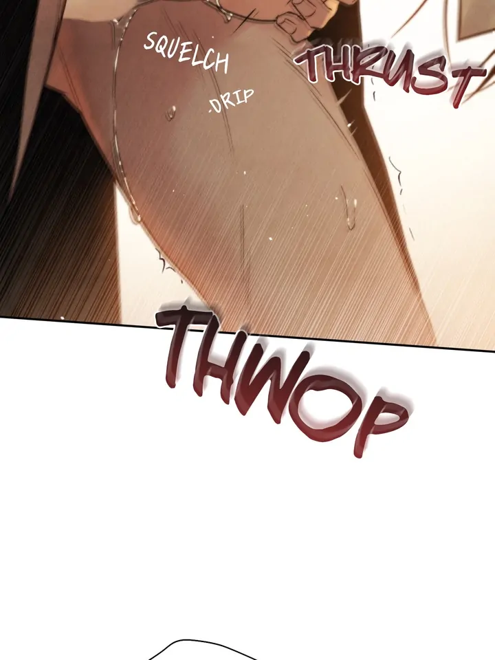 Do or Die: S-Toxin ⪻Official⪼ - Chapter 15 manhwa