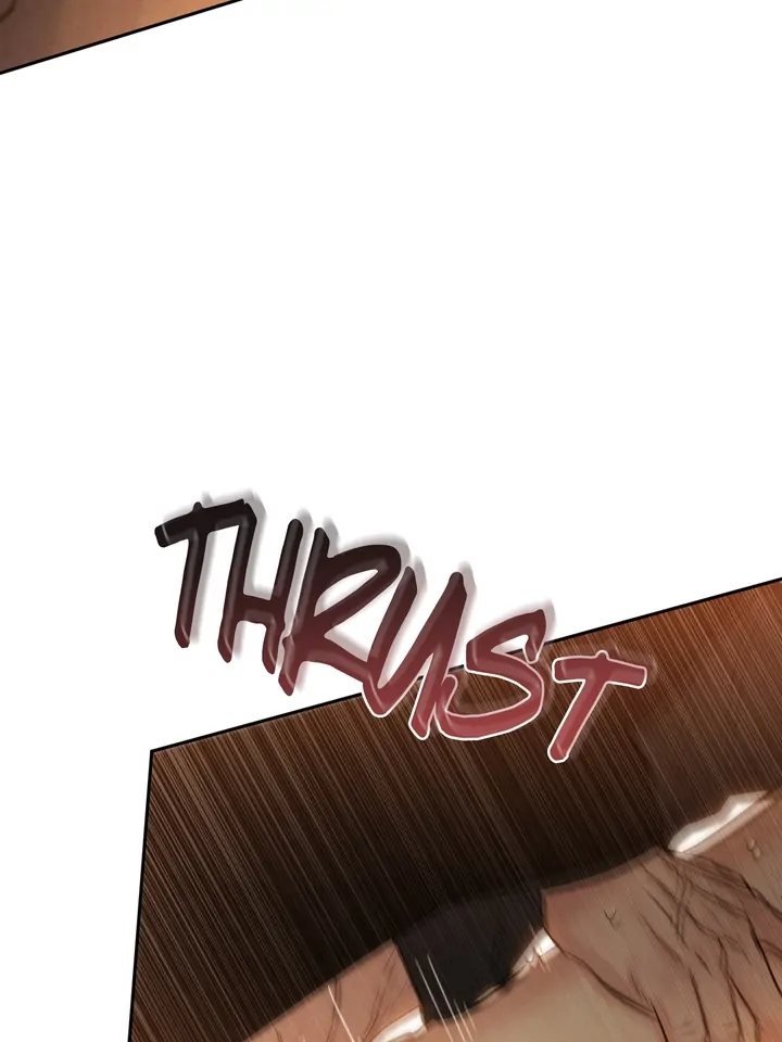 Do or Die: S-Toxin ⪻Official⪼ - Chapter 15 manhwa