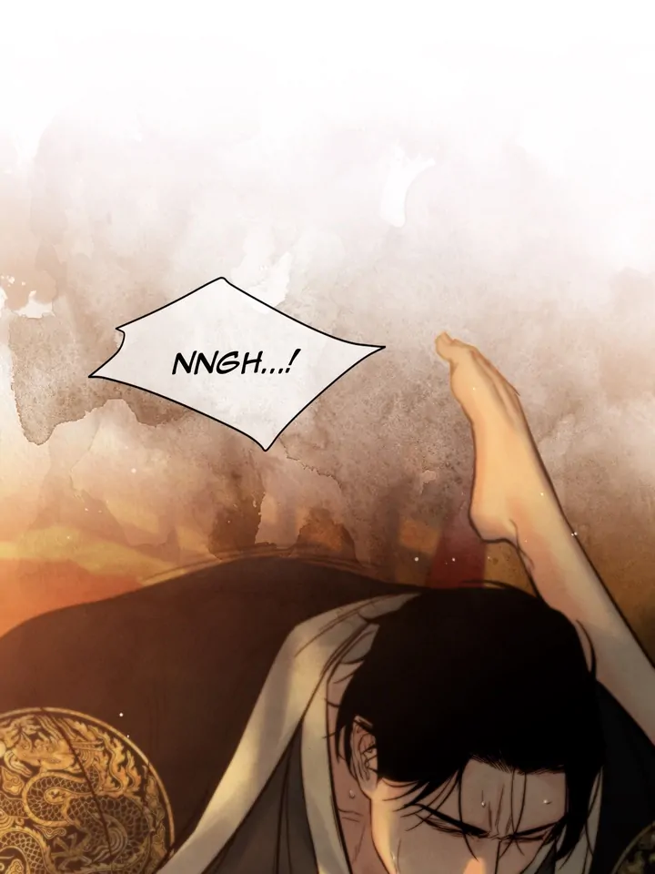 Do or Die: S-Toxin ⪻Official⪼ - Chapter 15 manhwa