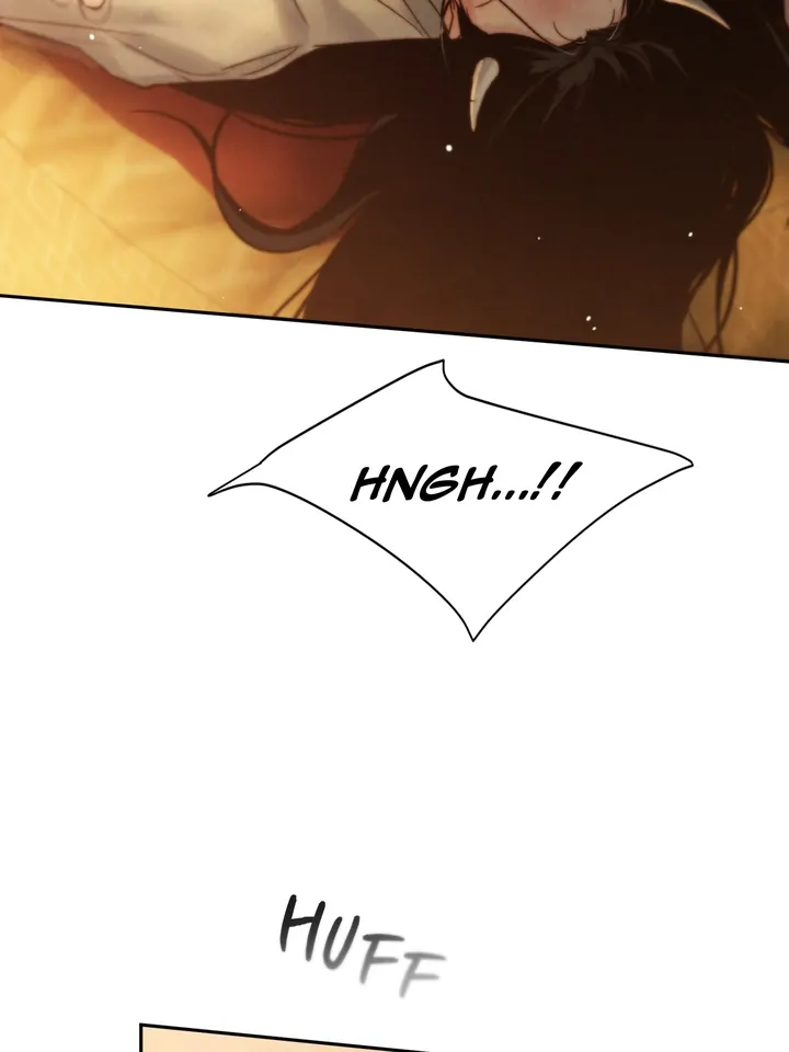 Do or Die: S-Toxin ⪻Official⪼ - Chapter 15 manhwa