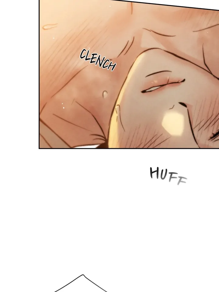 Do or Die: S-Toxin ⪻Official⪼ - Chapter 15 manhwa