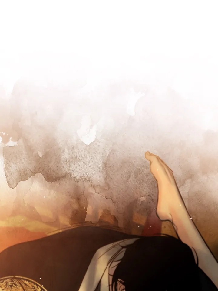 Do or Die: S-Toxin ⪻Official⪼ - Chapter 16 manhwa