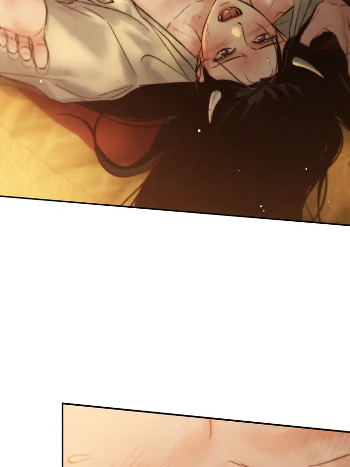Do or Die: S-Toxin ⪻Official⪼ - Chapter 16 manhwa