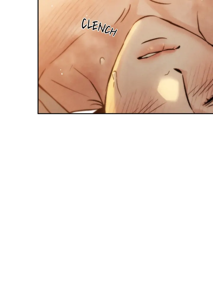 Do or Die: S-Toxin ⪻Official⪼ - Chapter 16 manhwa