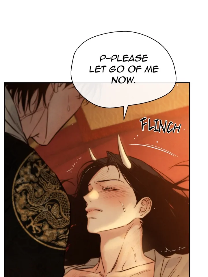 Do or Die: S-Toxin ⪻Official⪼ - Chapter 16 manhwa