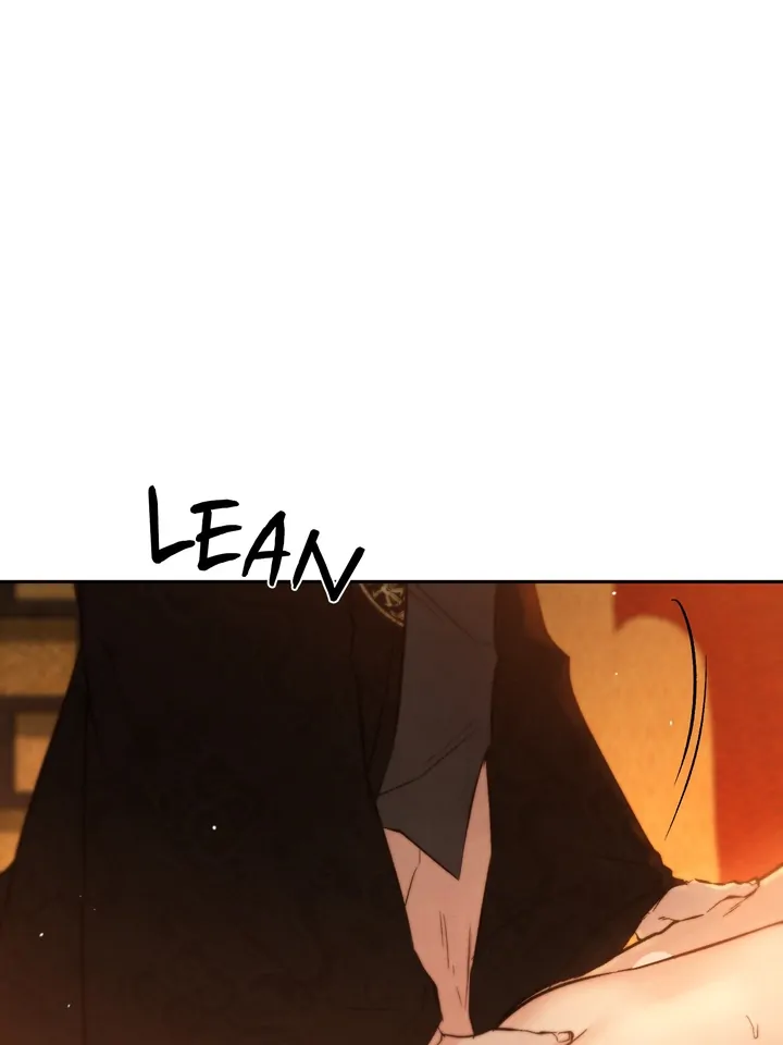 Do or Die: S-Toxin ⪻Official⪼ - Chapter 16 manhwa