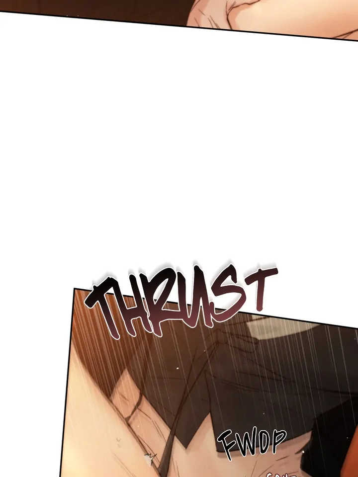 Do or Die: S-Toxin ⪻Official⪼ - Chapter 16 manhwa