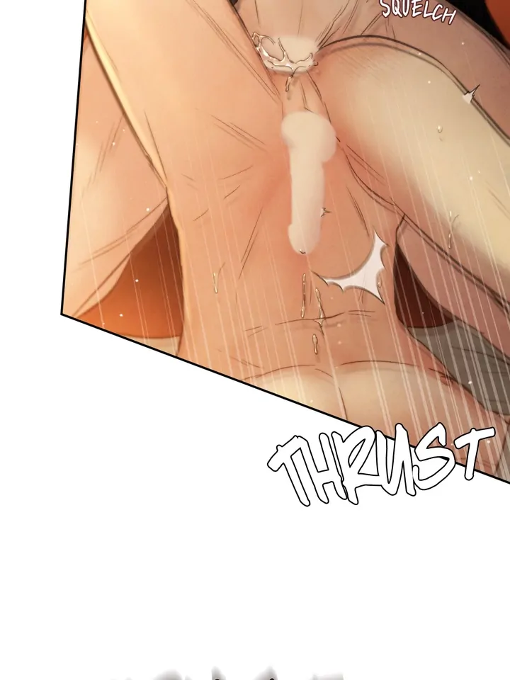 Do or Die: S-Toxin ⪻Official⪼ - Chapter 16 manhwa