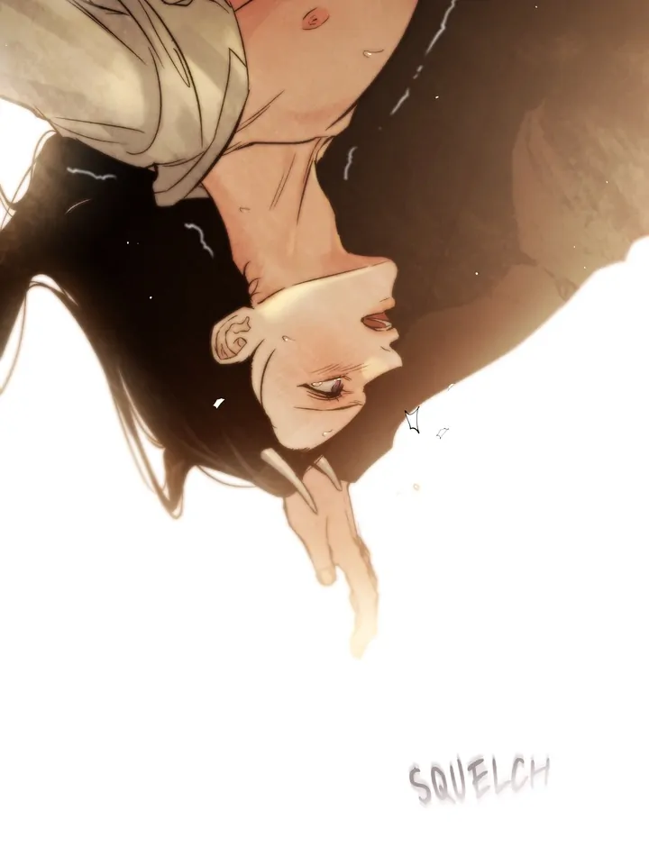 Do or Die: S-Toxin ⪻Official⪼ - Chapter 16 manhwa