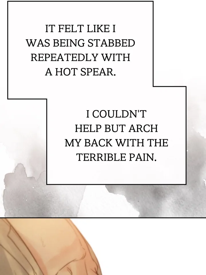 Do or Die: S-Toxin ⪻Official⪼ - Chapter 16 manhwa