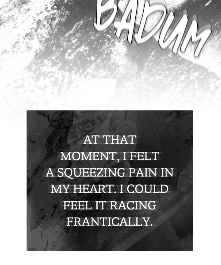 Do or Die: S-Toxin ⪻Official⪼ - Chapter 16 manhwa
