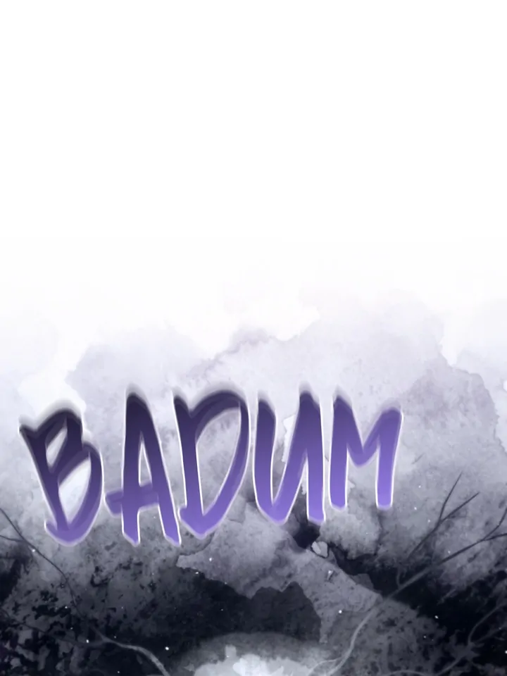 Do or Die: S-Toxin ⪻Official⪼ - Chapter 16 manhwa