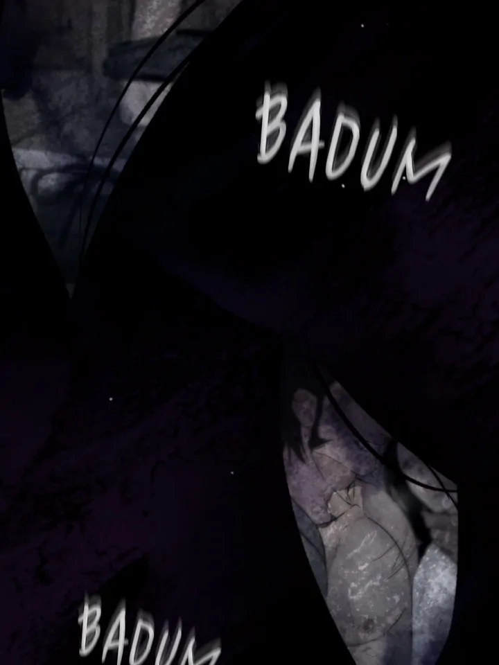 Do or Die: S-Toxin ⪻Official⪼ - Chapter 16 manhwa