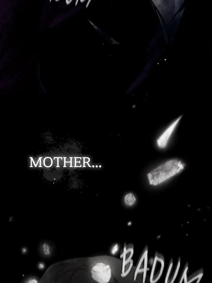 Do or Die: S-Toxin ⪻Official⪼ - Chapter 16 manhwa