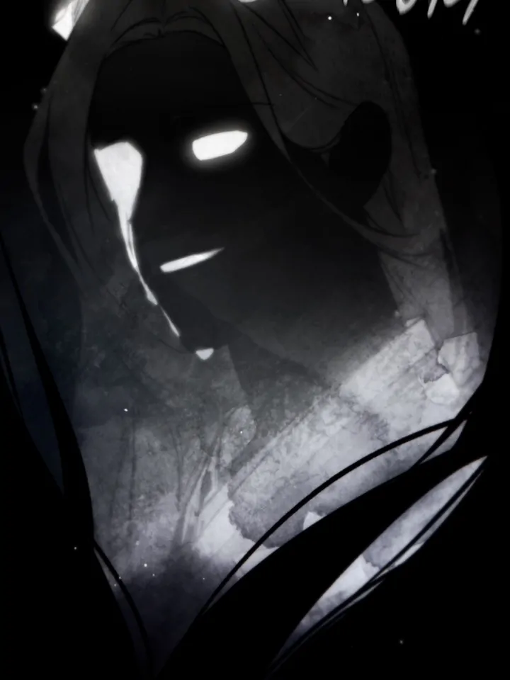 Do or Die: S-Toxin ⪻Official⪼ - Chapter 16 manhwa