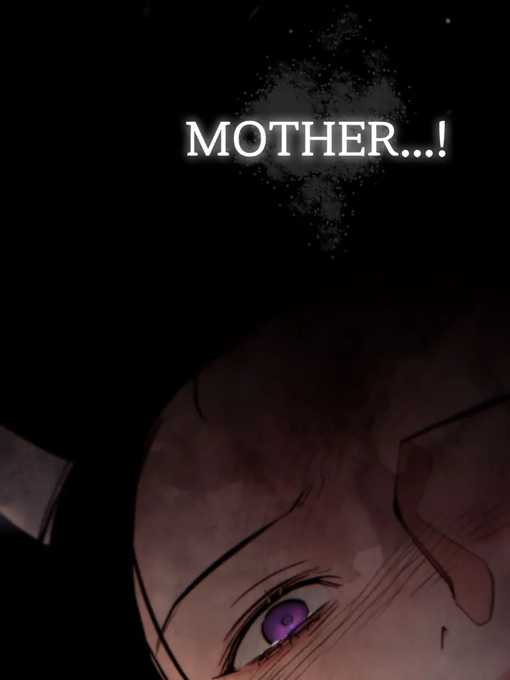 Do or Die: S-Toxin ⪻Official⪼ - Chapter 16 manhwa