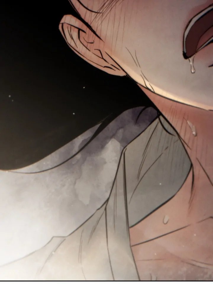 Do or Die: S-Toxin ⪻Official⪼ - Chapter 16 manhwa